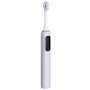 Xiaomi Oscillation Electric Toothbrush Pro Azul